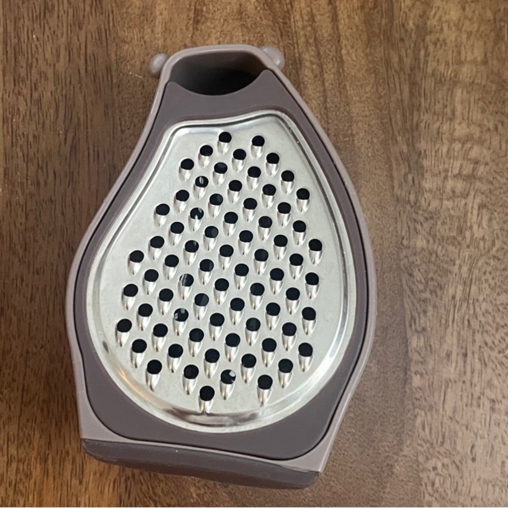 Kitchen stuff - Picture 9 of 12